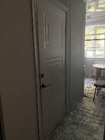 Продам 2 комнатную квартиру. Срочно!