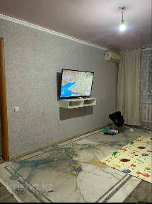 Продам 3-х комн. ул. Астана, 47