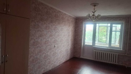 Продам 1-комн. ул. Набережная, 51