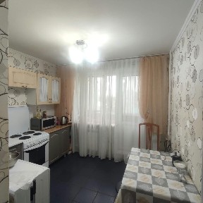 Продам 3-х комнатную квартиру
