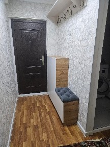 Аренда кв, Тассай мкр.