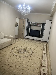 Аренда квартиры долгосрочно