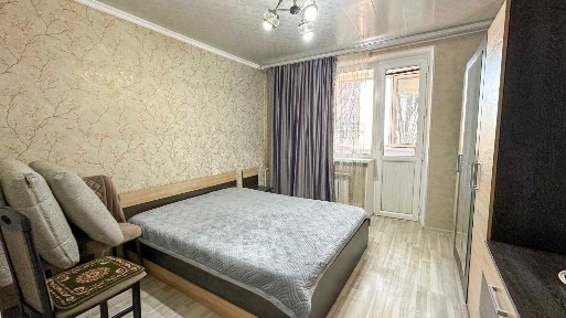 продам 3-х Алия Империя
