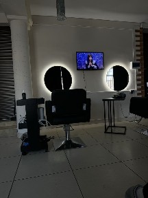 Карагандинская область, Темиртау