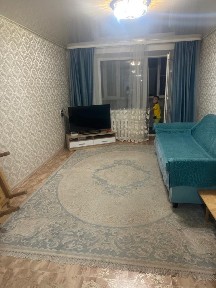 Сдача квартиры на длительный срок