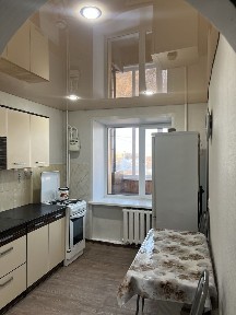 Сдаю Однокомнатную квартиру в центре