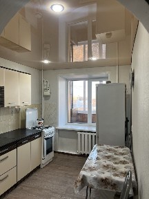 Сдаю Однокомнатную квартиру в центре