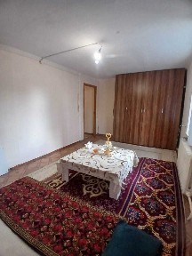 2х ком. Ленина 113
