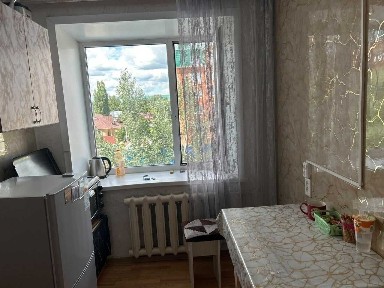 Костанайская область, Костанай