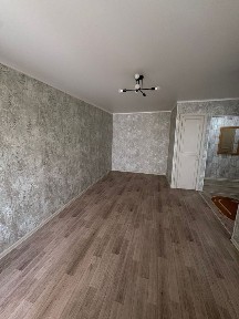 Продам 1-комнатную