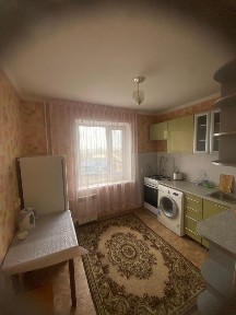 Сдаю 1 ком квартиру