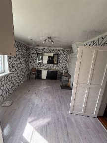 продается частный дом в курортной зоне зеренды