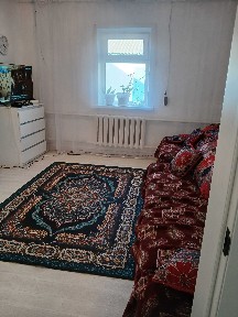 Продам дом со всеми хоз постройками