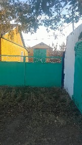Продам дом в селе