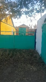 Продам дом в селе