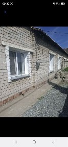 Продам или обмен