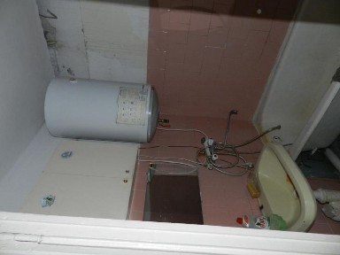 Продам квартиру в Верх-Березовке