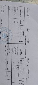 Продам 2х комнатную квартиру