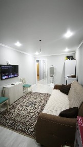 Продажа 2 комн квартира
