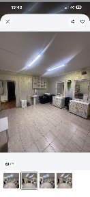 Сдам в аренду Сдаётся помещение в аренду