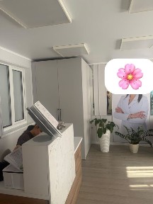 Сдам отдельный стоящий кабинет