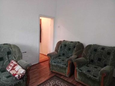 Продам дом в Таткарае СРОЧНО!