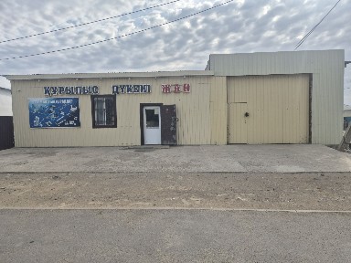 Сдаеться в аренду магазин