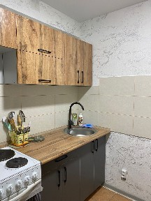 Сдам 1.5 Кабанбай Батыра 112а посуточно, почасово, понедельно