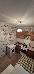 Костанайская область, Костанай