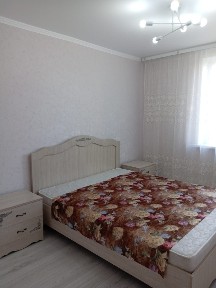 Костанайская область, Костанай