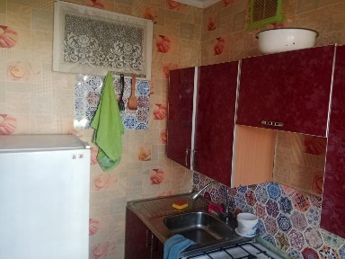 Сдам в аренду 1 конатную