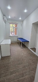 Сдается кабинет в аренду