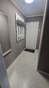 Сдам 1 комн. квартиру посуточно