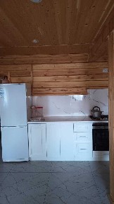 Сдам в аренду гостевой дом на подселение