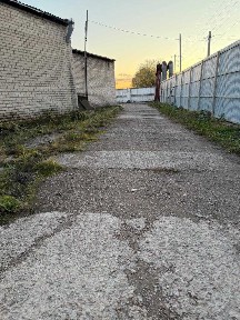 Коммерческое помещение, 4000 м², Егемен Казахстан