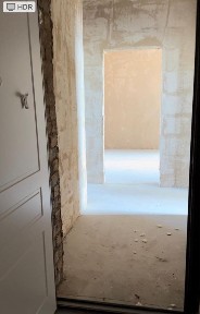 Продам 3-ком. кв. площадью 61 кв. м.