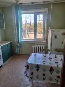 Сдам 1 комнатную квартиру