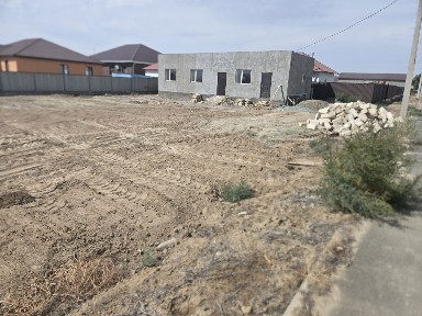 Водников. Новая времянка. 2026 г. Отличное местоположение п