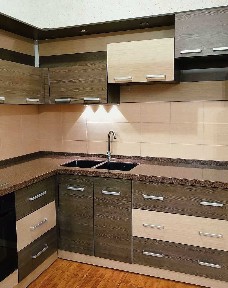 Сдам 2 ком в ЖК Манхеттен за 350+ком