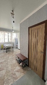 Алматинская область, Алматы, Алатауский район