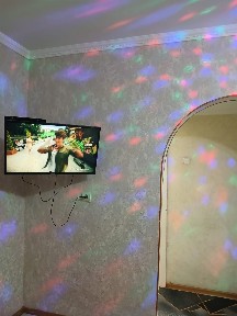 1 ком квартира посуточно и по часам