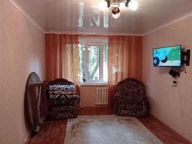Продам 2х ком. кв Хорошая локация. Помощь в Ипотеки