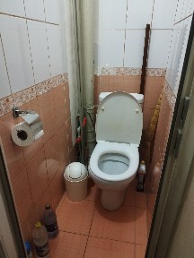 Продается 3 ком 103с 3/5 8 мкр