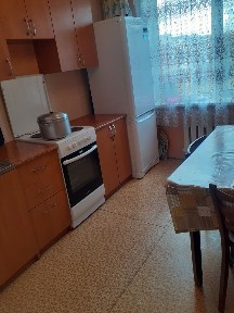 Восток2 дом 12 4этаж