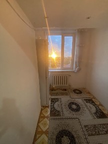 Сдам в аренду квартира