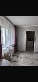 Сдам трехкомнатную квартиру