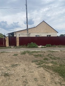 Продается дом!