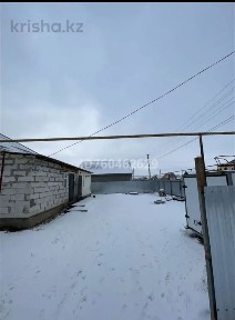 Сдам частный дом на долгий срок Зачаганск мкр Акжайык