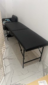 Сдам в аренду кушетку в салоне красоты