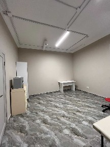 Ищу напарника в кабинет